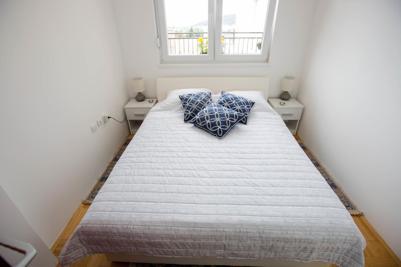 Bella Vista Apartment Trebinje Ngoại thất bức ảnh